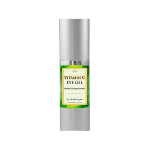 Vitamin C Eye Gel