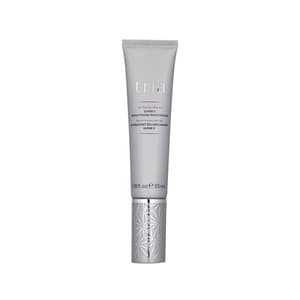 Super C Brightening Moisturizer