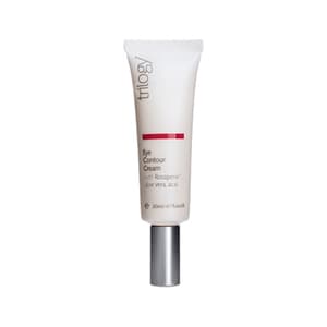 Eye Contour Cream