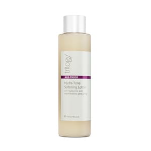 Hydra-Tone Softening Lotion