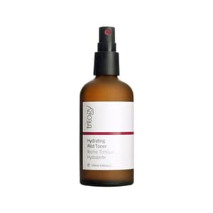 Hydrating Mist Toner