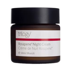 Rosapene Night Cream