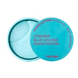 Hydro Lifting Gel Eye Patch