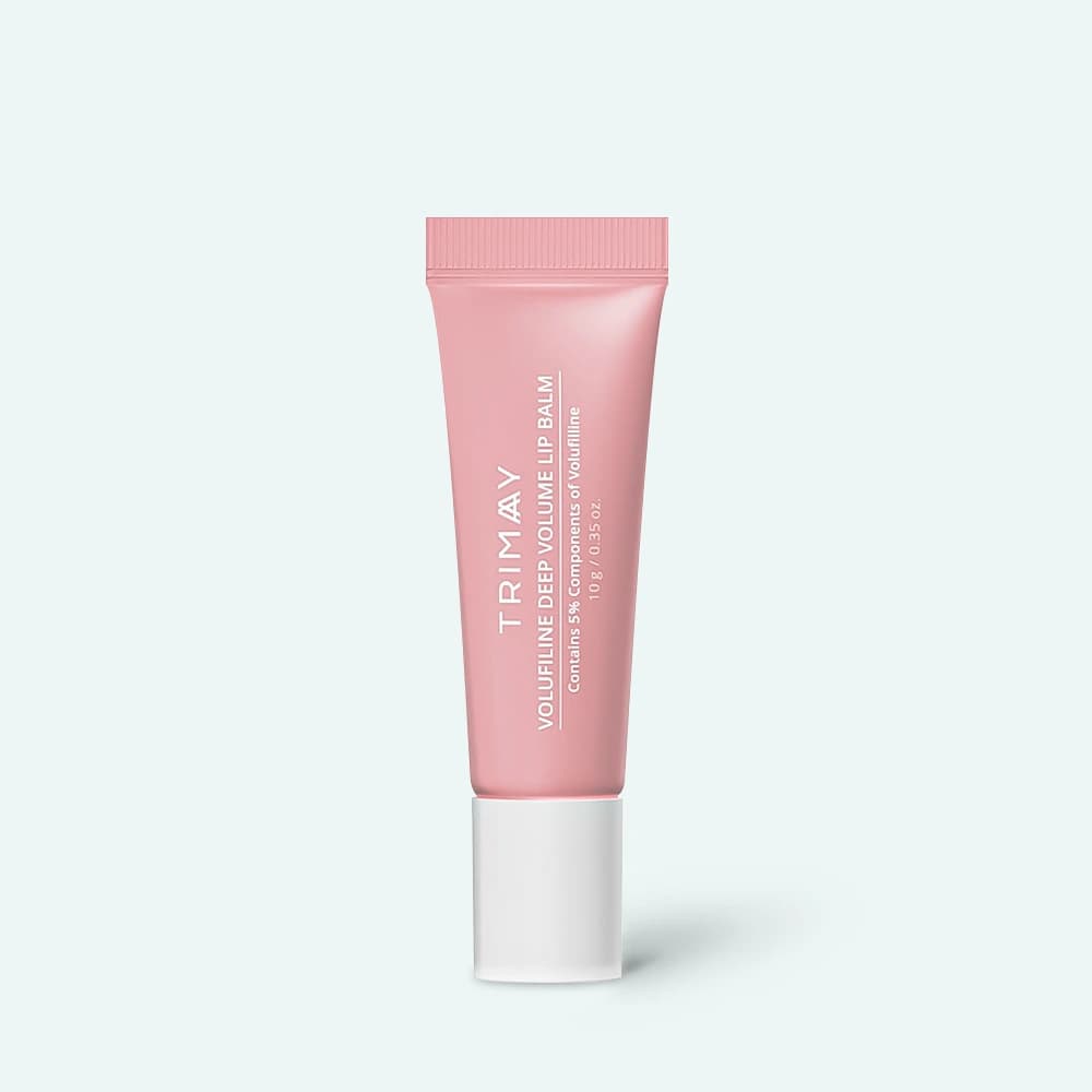 Volufiline Deep Volume Lip Balm