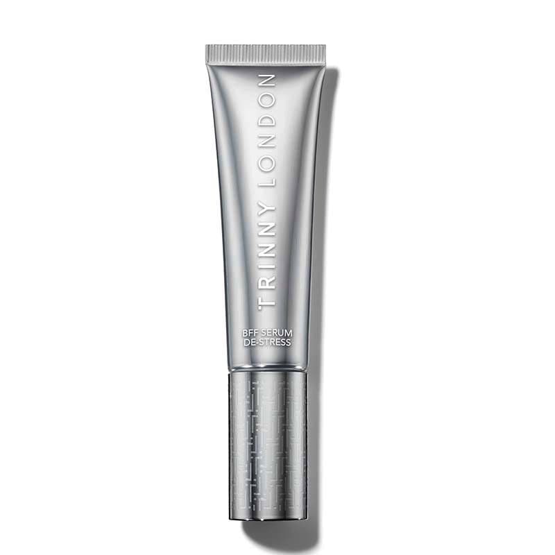 BFF De-Stress Tinted Serum 