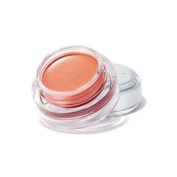 Lip2Cheek