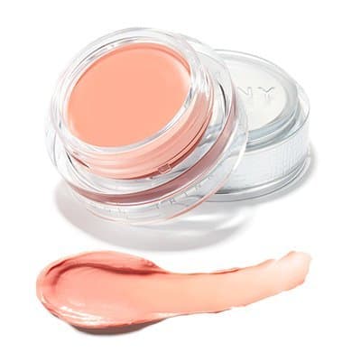 Lip Glow