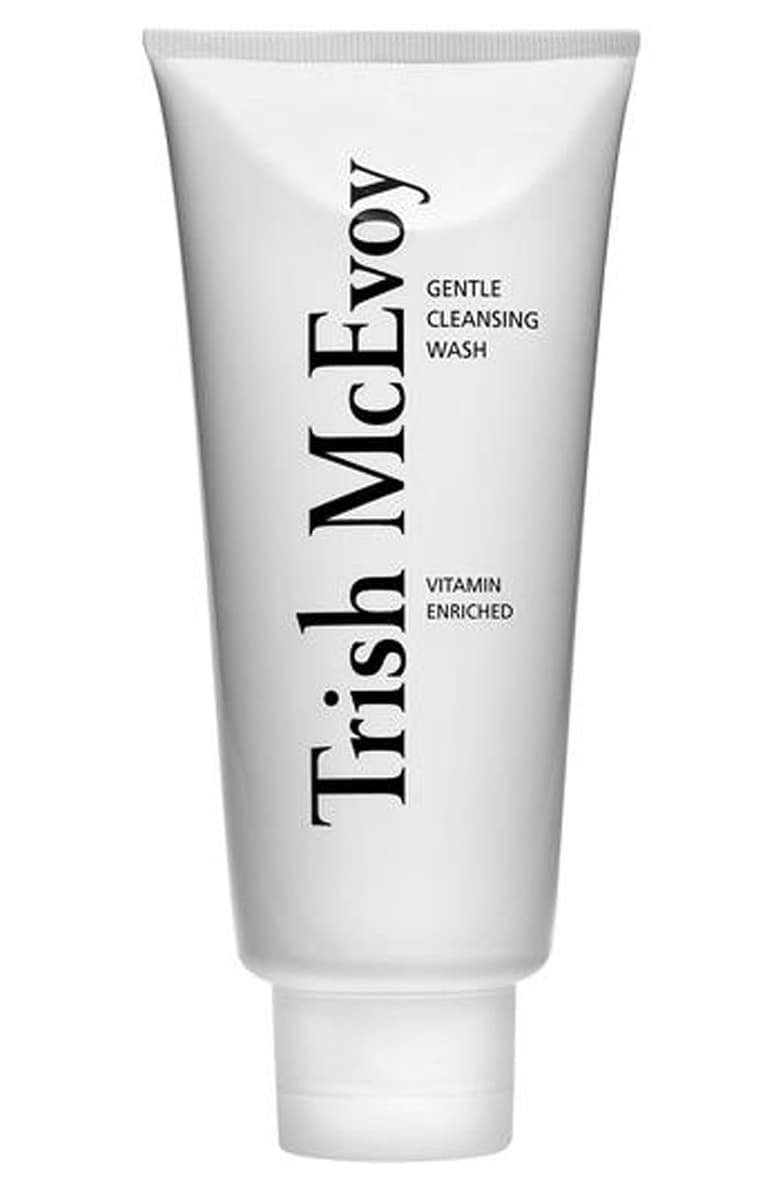 Gentle Cleansing Wash