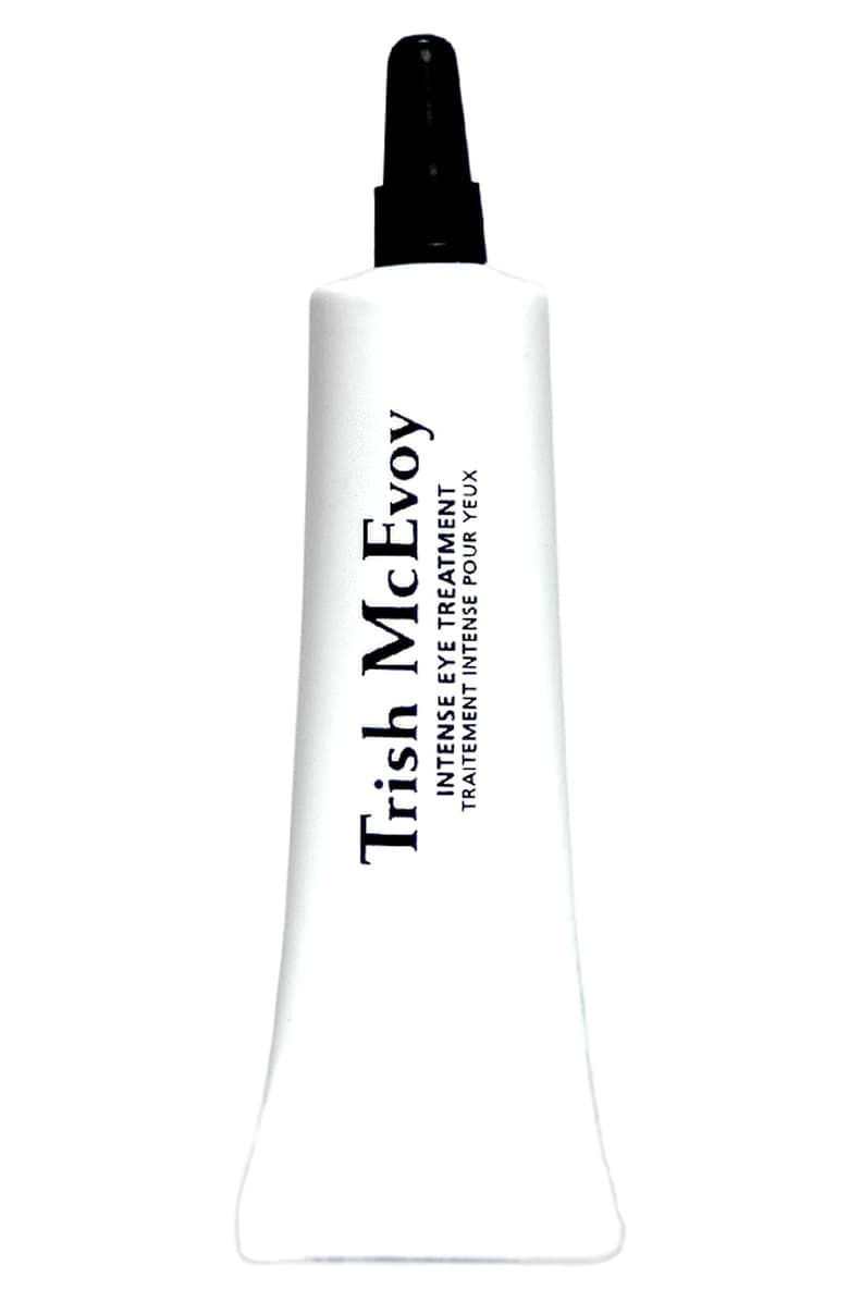 Intense Eye Treatment