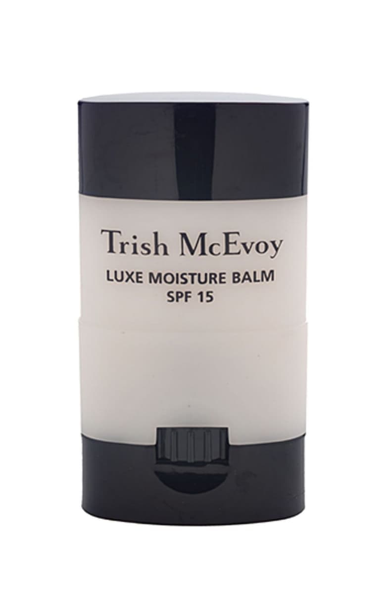 Luxe Moisture Balm SPF 15