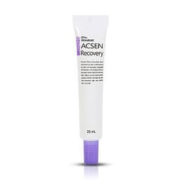 ACSEN Recovery Cream