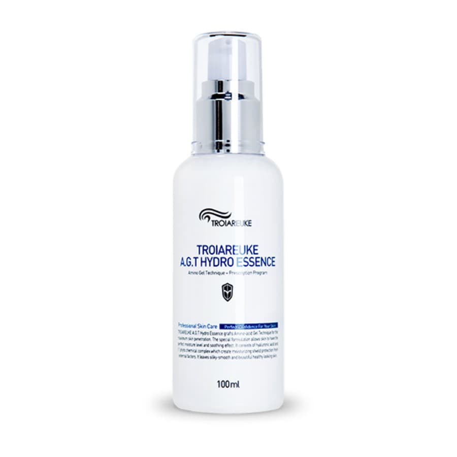 AGT Hydro Essence