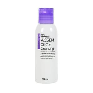 Acsen Oil Cut Cleansing