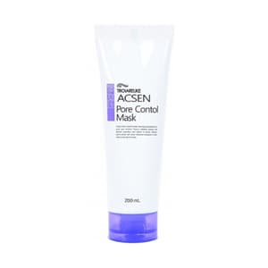 Acsen Pore Control Mask
