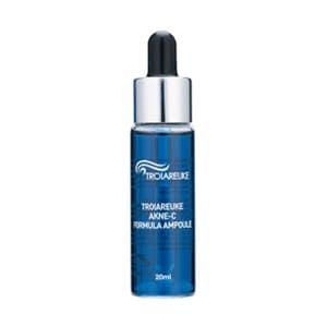 Akne C Formula Ampoule
