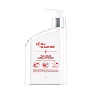 Cell Energy Cream