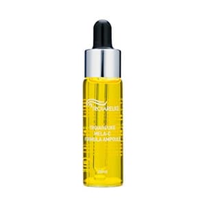 Mela C Formula Ampoule