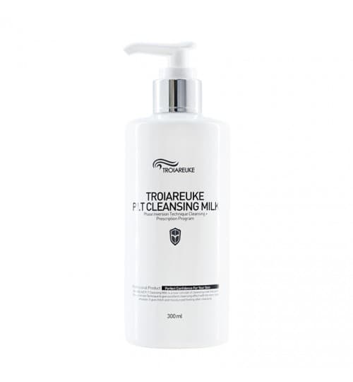 PIT Cleansing Milk