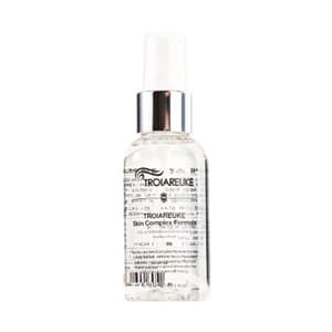 Skin Complex Formula