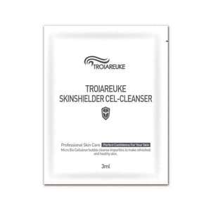Skinshielder Cel-Cleanser