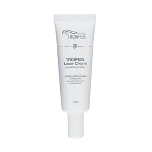 Troipeel Laser Cream