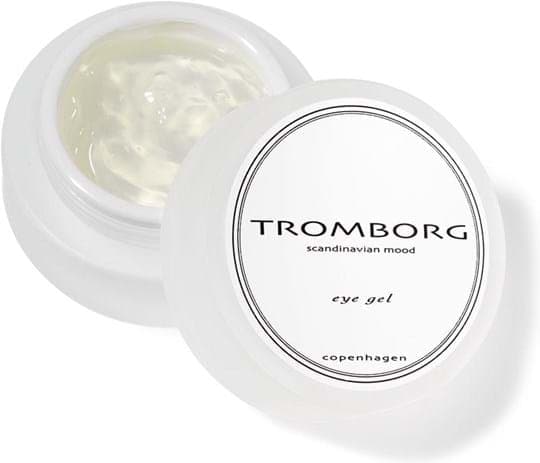 Eye Gel