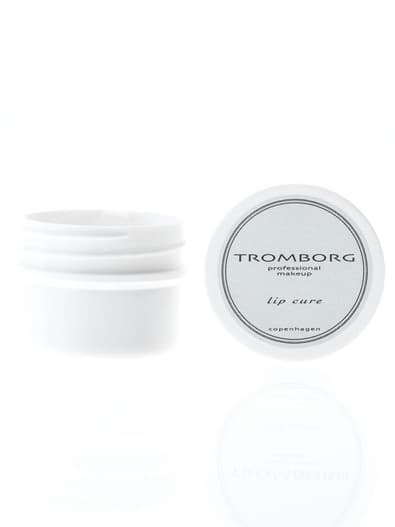 Lip Cure