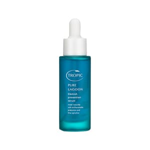 Pure Lagoon Blemish Prevention Serum