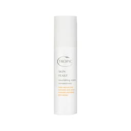 Skin Feast Nourishing Cream Concentrate