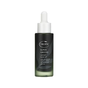 Super Greens Nutrient Boost Oil