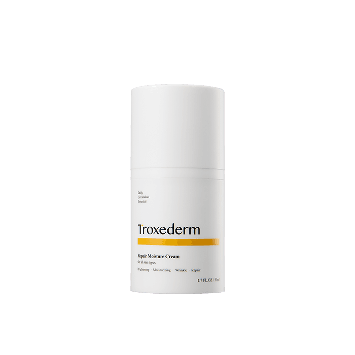 Repair Moisture Cream