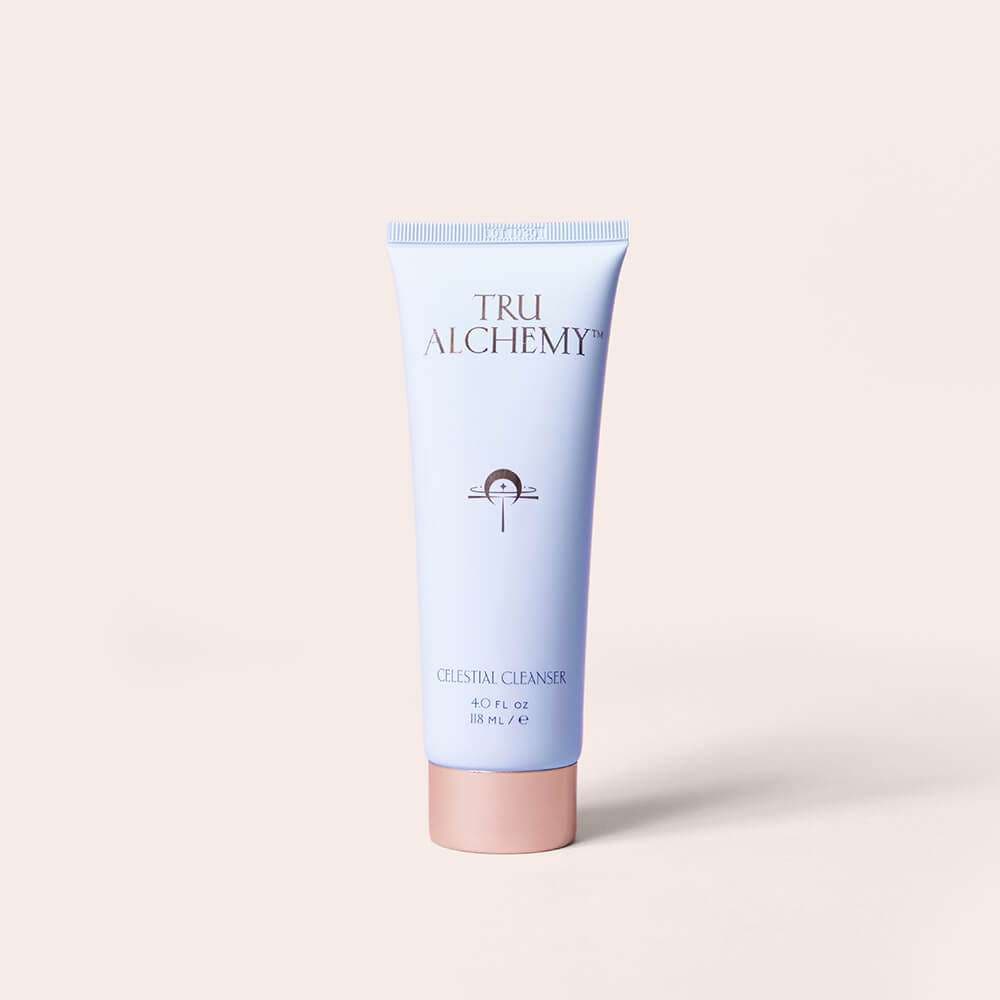 Celestial Cleanser