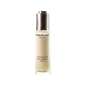 Lift/Sculpt Age Renewal Serum