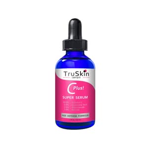 Vitamin C-Plus Super Serum