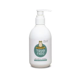 Anti Hair Fall Shampoo 