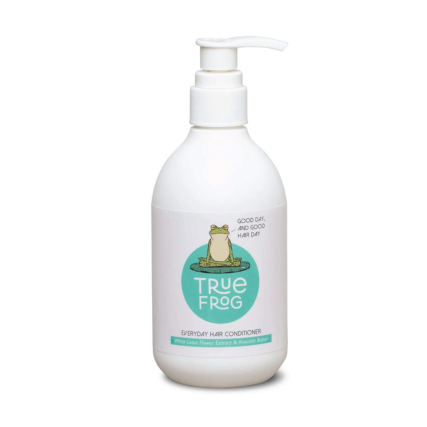 Everyday Hair Conditioner