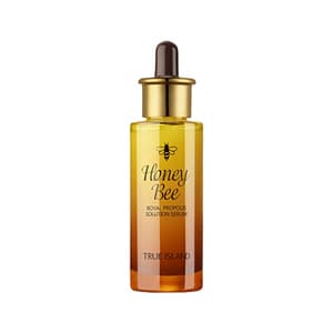 Honey Bee Royal Propolis Solution Serum