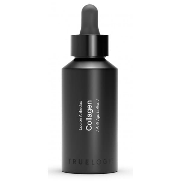 Anti-Aging Collagen