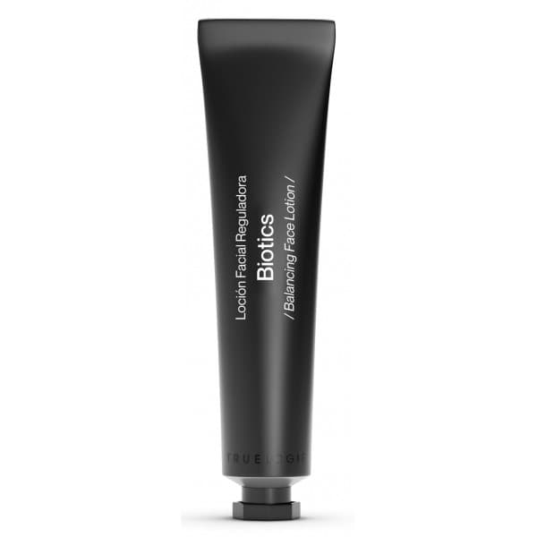 Biotics Regulating Facial Lotion