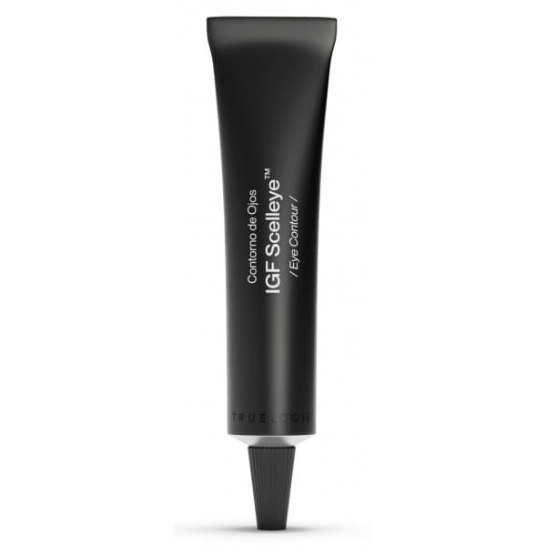 IGF Scelleye Eye Contour