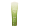 Matcha Oat Gentle Cleanser