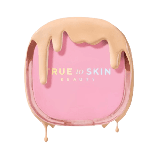 Skinlike Porefecting Cushion SPF35 PA++++