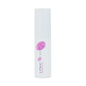 Day Serum 85
