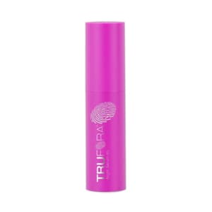 Night Serum 85