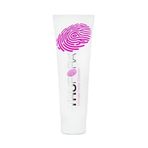 Ultimate Facial Cleanser