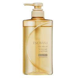 Premium Volume & Repair Shampoo