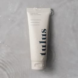 Balanced Gel Cleanser review