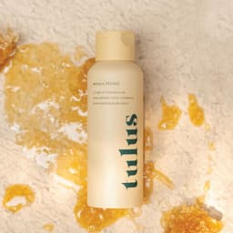 Hyalutonic review