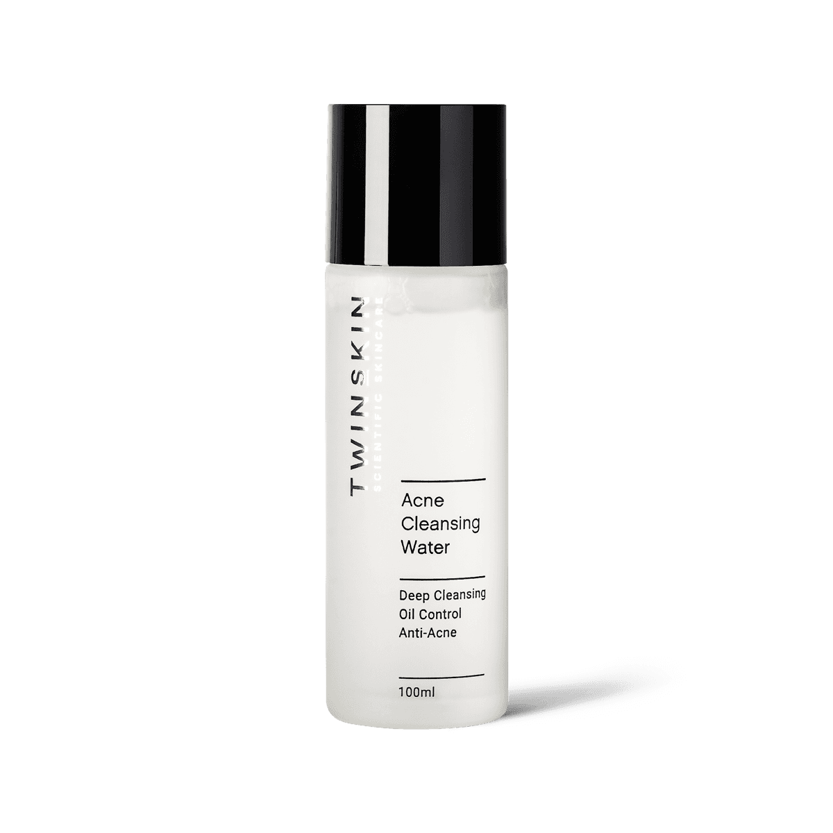 Acne Cleansing Water