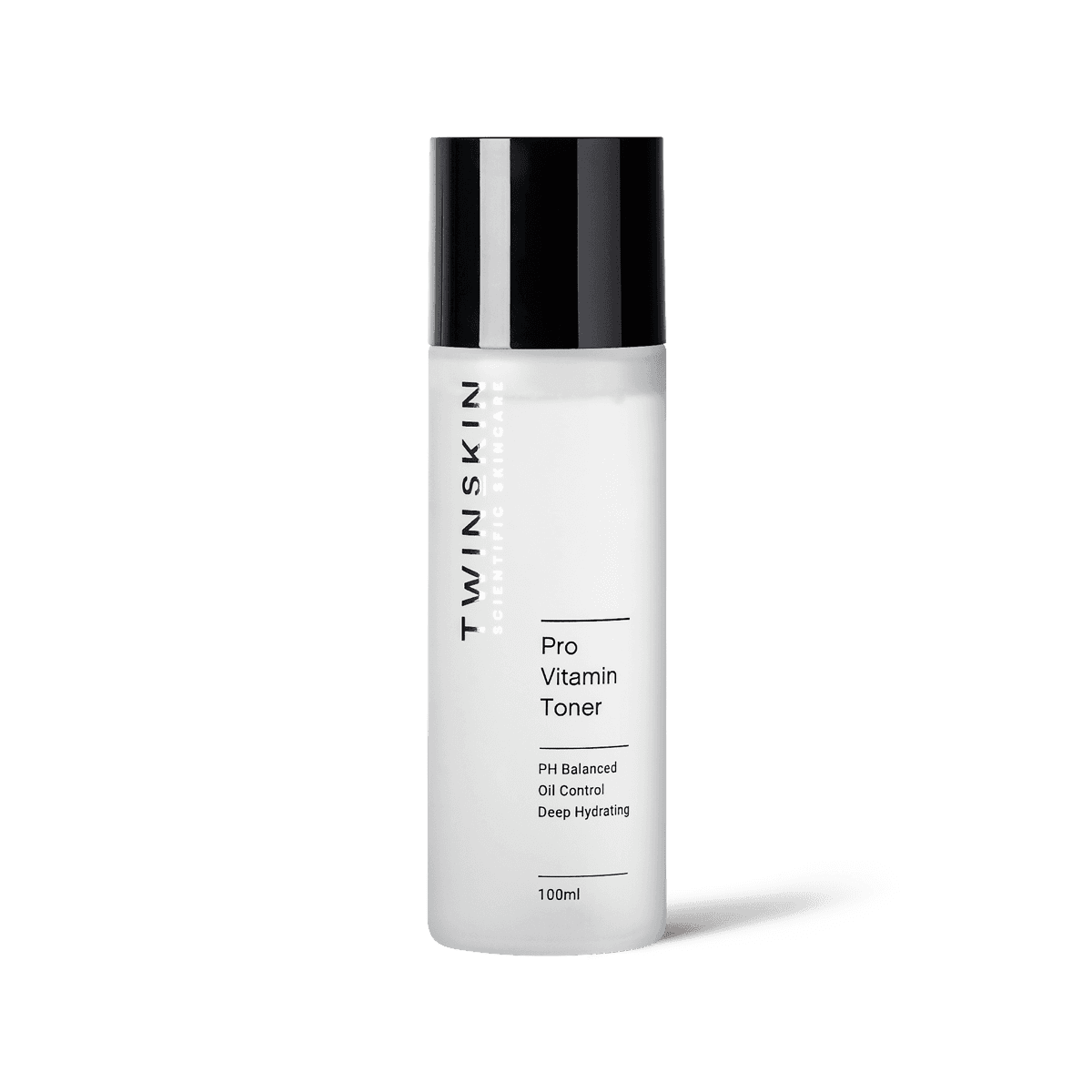 Pro Vitamin Toner 